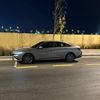 rx.b8