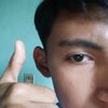 el.ernestix