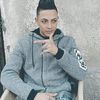 user5680779510423