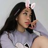 conejitaada 🐇˖ ִֶ་