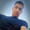 djamel_167