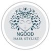 hairstylist_ngood