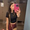 ildpsfm