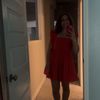 izabella_leigh