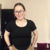 jessicaframmustang