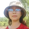 trmaiphuong1978