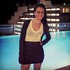maryelecis