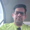 adrianocoelho289
