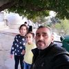wassim18.4.1973