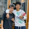 yseeif