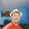alexfodor89