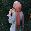 meral5464
