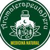 aromaterapeutaperu
