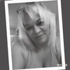 lylydelacruz60