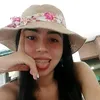 anitagarciaxd