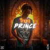 Trxpz Prince
