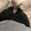 slatpoints