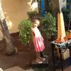 fatimahadda819