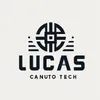 lcanuto.tech