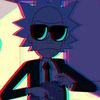 alpha_wolf.6969