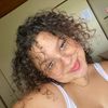 jimenavargas179