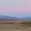 ssstsej