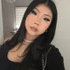 849meli