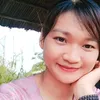 linh.phan_87