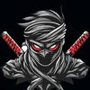 ninja_.v