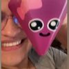 myworldinpink