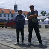 andigilig