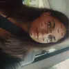 die_mama.angi