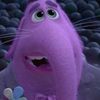 avaseested1