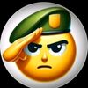 user2828162768472