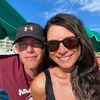 jenncaskey10