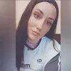 maitegarcia872