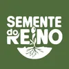 Semente do Reino