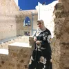 zahraamakhlouf96