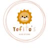 tefitos3
