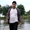bangkabhoel82
