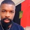 soloblack.haiti