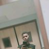 yung_jhay