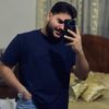 مـصور ريلـز || Sadek 🇸🇾