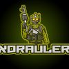 xdrauler13
