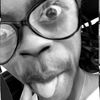 nxama_