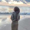 iwinxx017