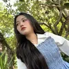 dina_nabilaa