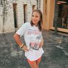 marlee.emerson8