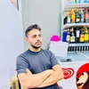 tanveerafzal581