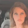 tanjafazlji